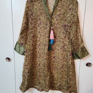 Pakistani, indian style dresses